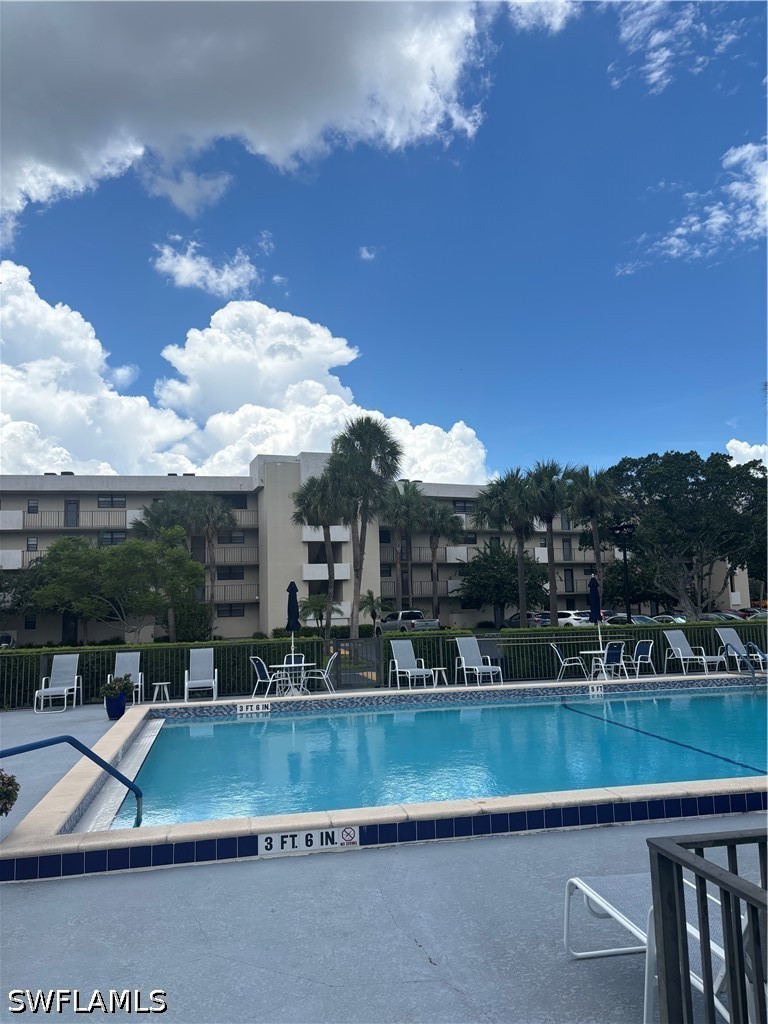 2 Bed Condominium for Sale in Not Applicable, FL, $245,000 — photo 14