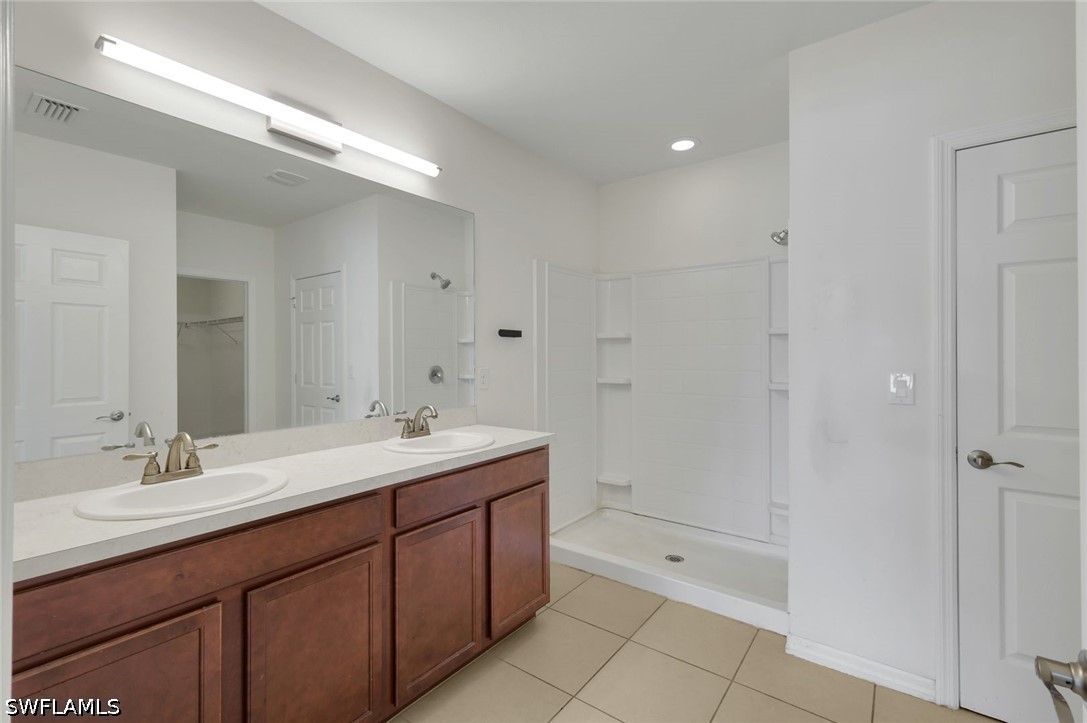 4 Bed SingleFamilyResidence for Sale in San Carlos Park, FL — photo 14