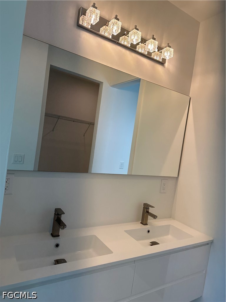 3 Bed SingleFamilyResidence for Sale in Naples, FL, $465,000 — photo 14
