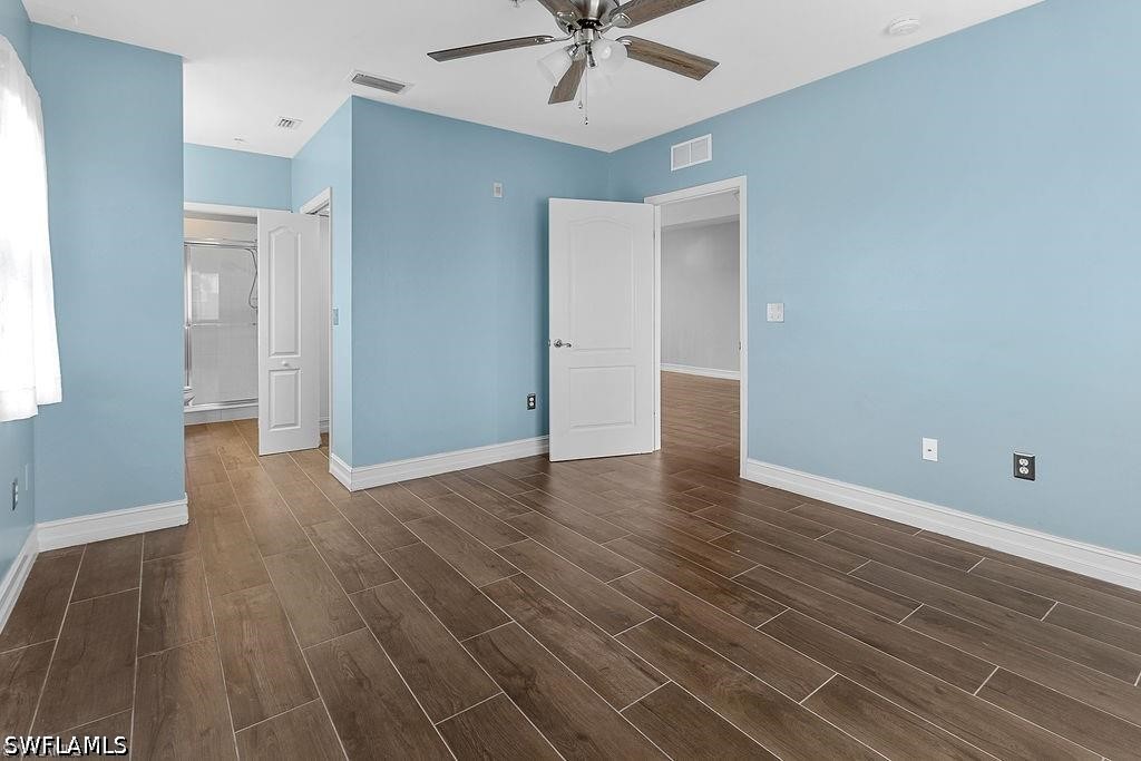 3 Bed Waterfront Home for Sale in Blue Heron, FL, $2,400 — photo 14