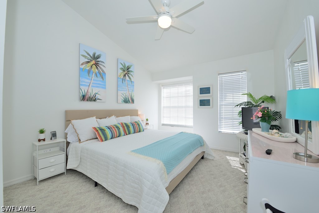 2 Bed Waterfront Home for Sale in Amberley Court, FL, $5,500 — photo 14