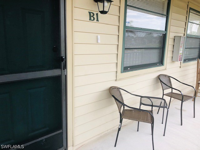2 Bed Quadruplex for Sale in Marco Island, FL, $3,000 — photo 14