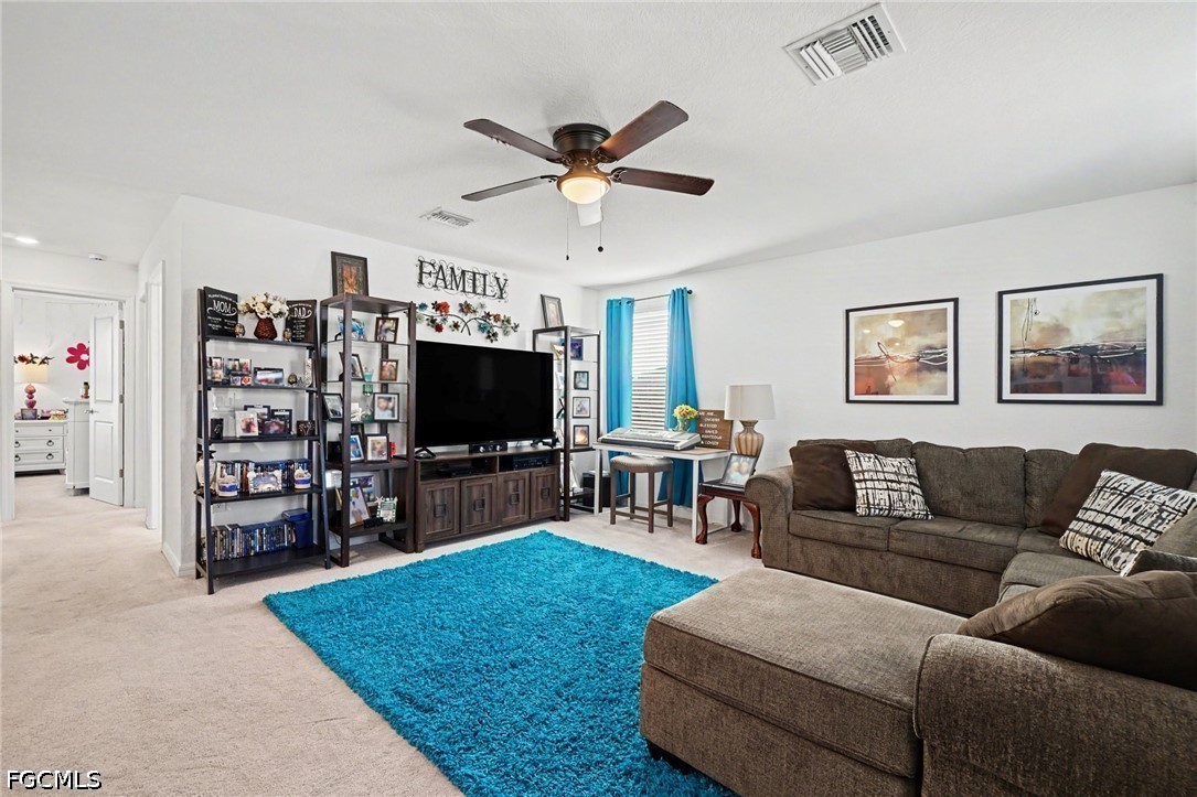 4 Bed SingleFamilyResidence for Sale in Portico, FL — photo 14