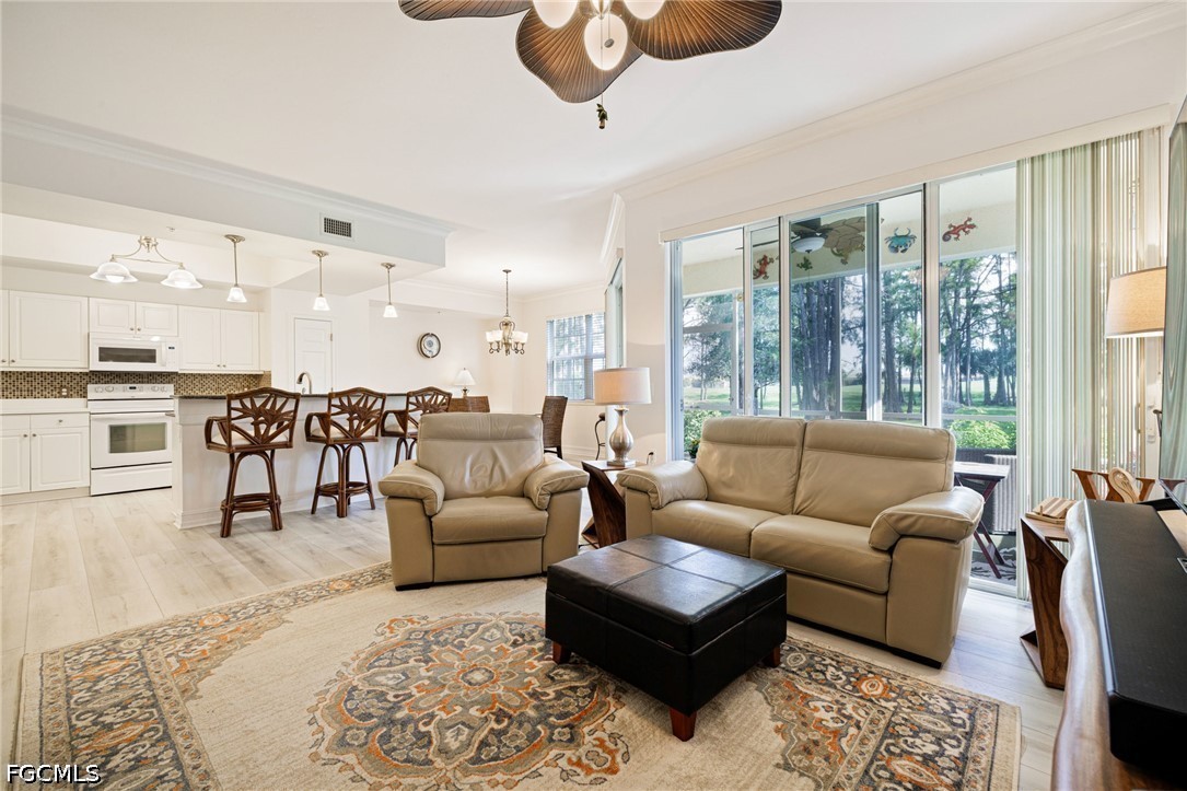 2 Bed Condominium for Sale in Palazzo, photo 14