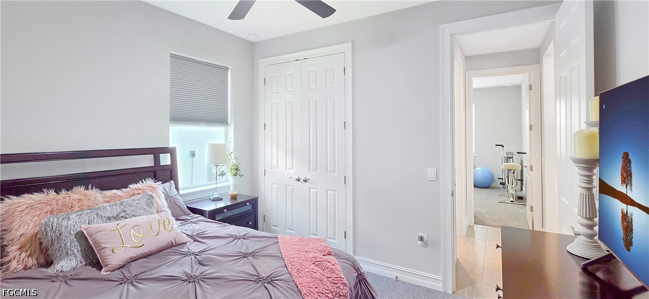 3 Bed SingleFamilyResidence for Sale in Coral Bay, FL — photo 14