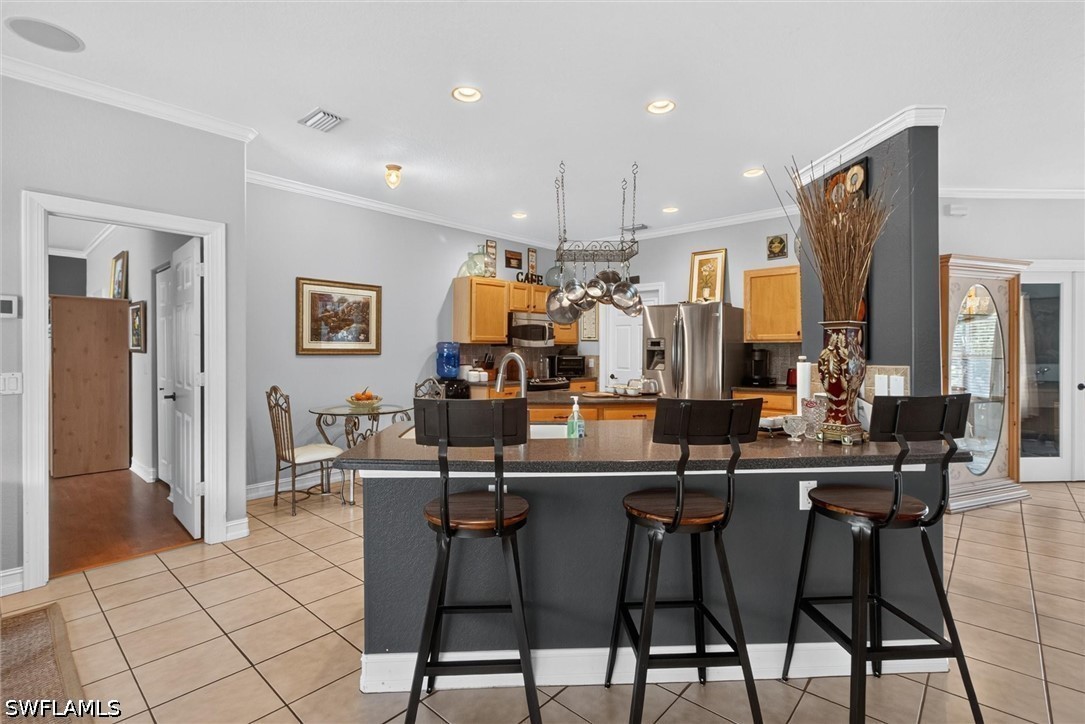 3 Bed SingleFamilyResidence for Sale in Naples, FL, $615,990 — photo 14