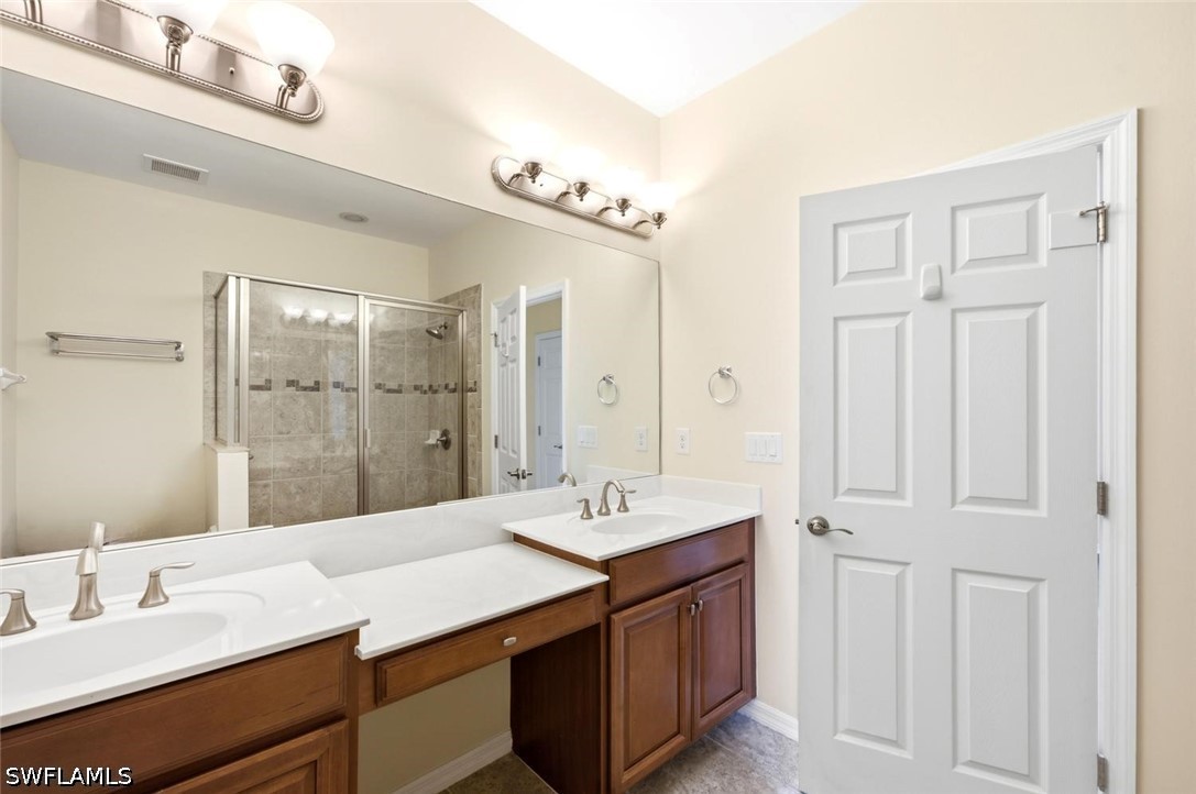 2 Bed Condominium for Sale in Estero, FL, $330,000 — photo 14