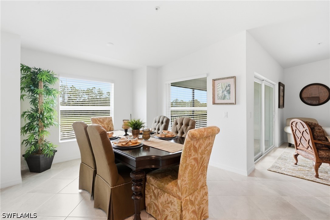 2 Bed Condominium for Sale in Webbs Reserve, FL, $6,000 — photo 14