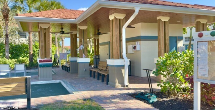 2 Bed Attached for Sale in Lighthouse Bay, photo 14