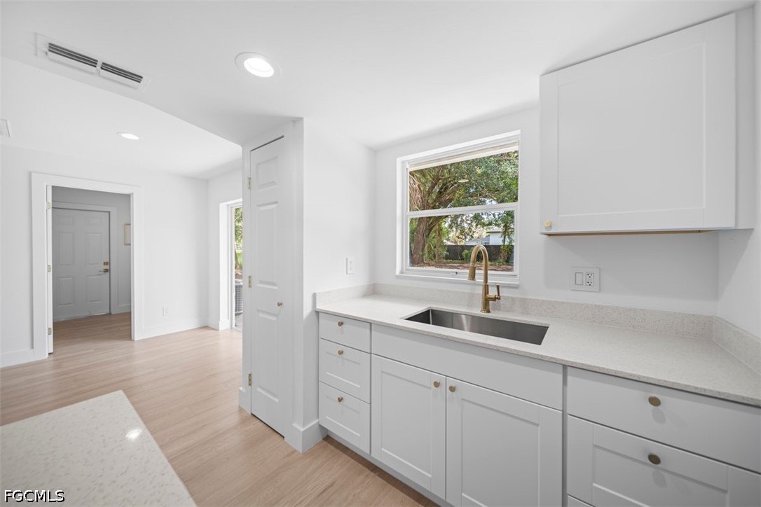 3 Bed SingleFamilyResidence for Sale in Lehigh Acres, FL — photo 14