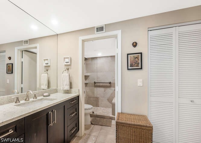 2 Bed Waterfront Home for Sale in Marco Island, FL, $738,000 — photo 14