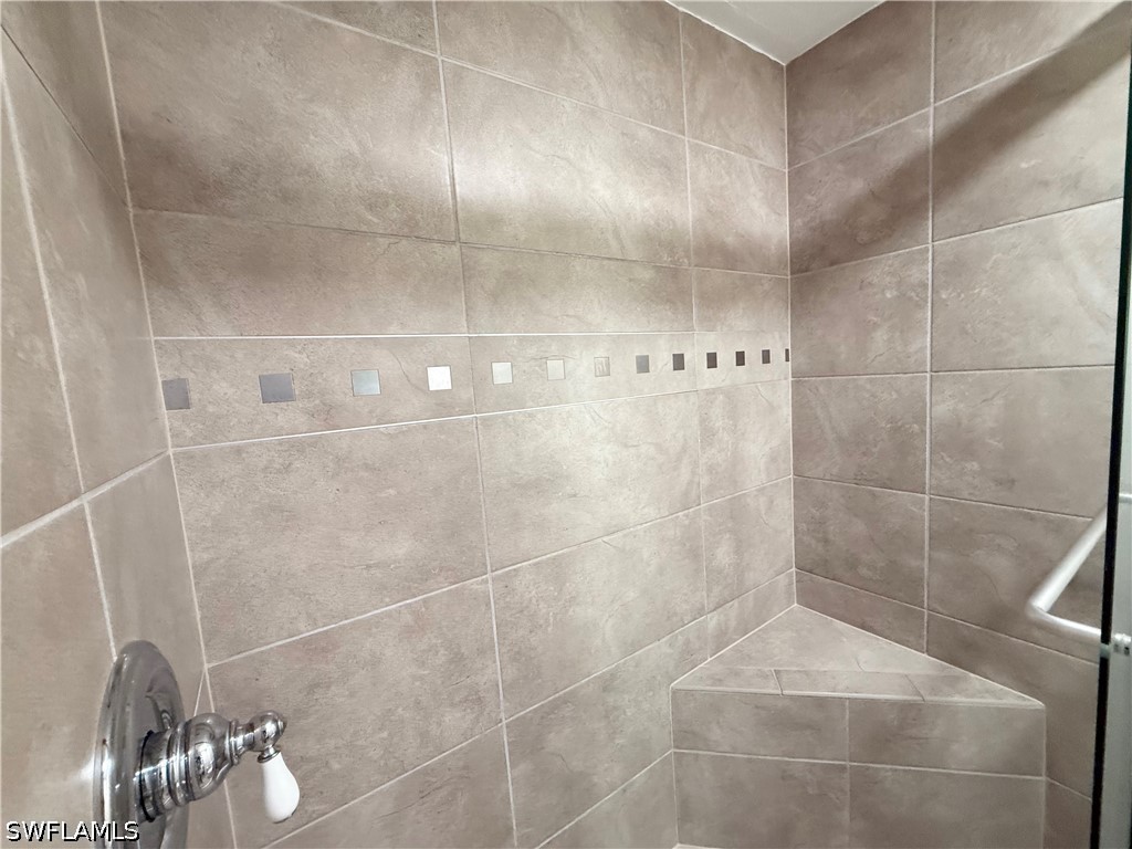 2 Bed Condominium for Sale in Winterpark, FL, $245,000 — photo 14