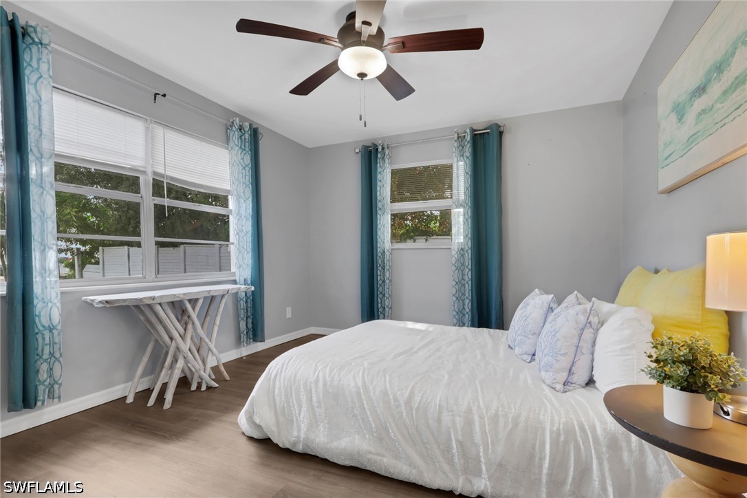 2 Bed SingleFamilyResidence for Sale in Naples, FL, $595,000 — photo 14
