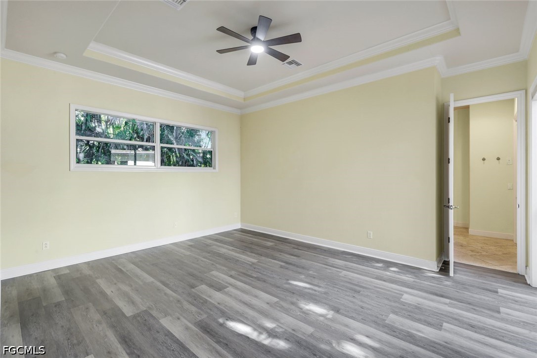 4 Bed Pool Home for Sale in Willow Creek, FL, $559,900 — photo 14