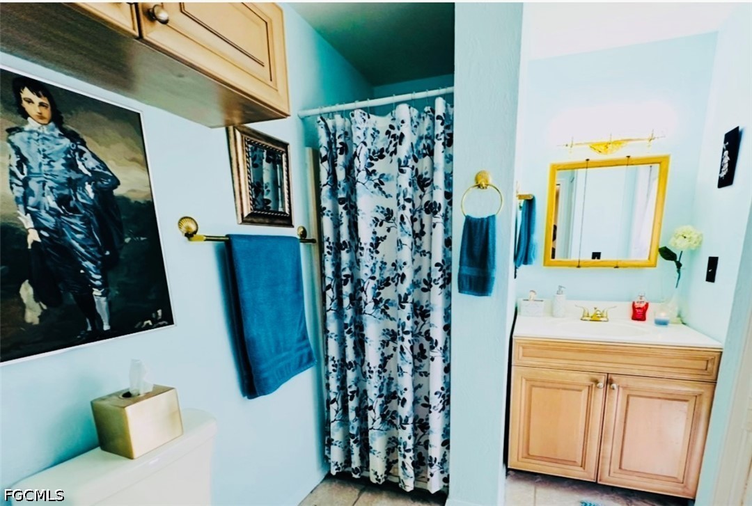 3 Bed Pool Home for Sale in Fort Denaud Acres, FL, $550,000 — photo 14