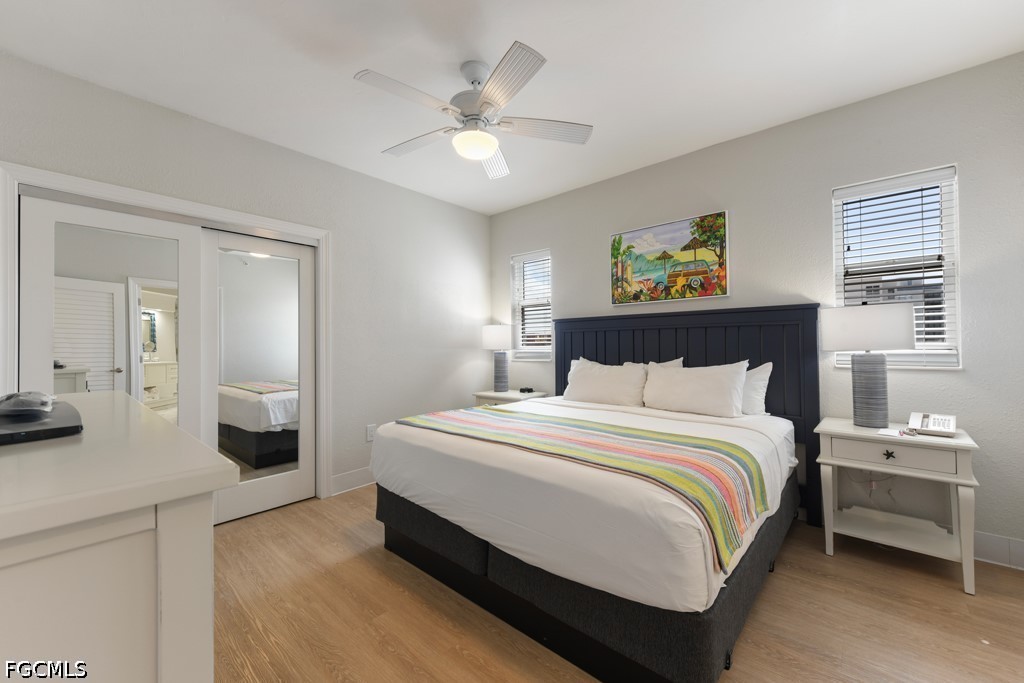 2 Bed Waterfront Home for Sale in White Sand Villas, FL — photo 14
