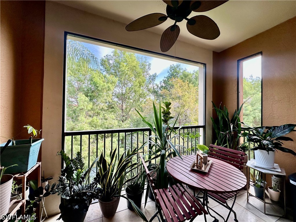 2 Bed Waterfront Home for Sale in Naples, FL, $1,950 — photo 14