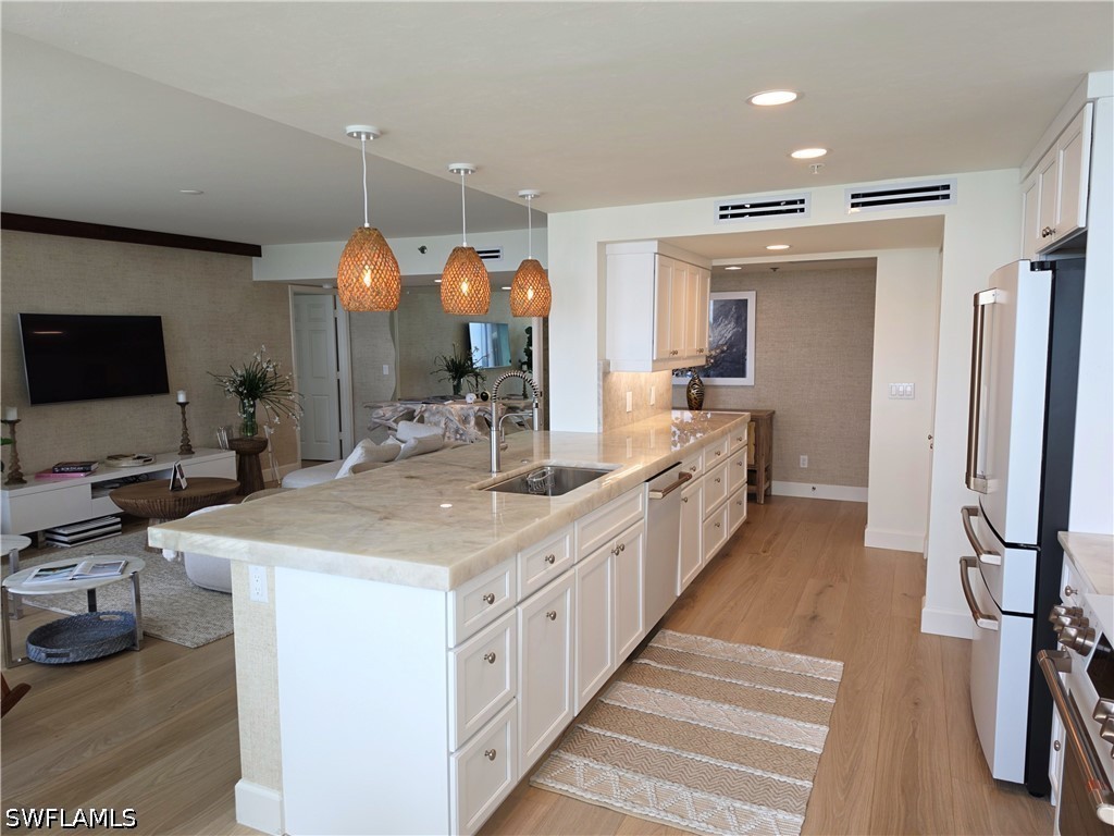 2 Bed Condominium for Sale in St Nicole, FL, $30,000 — photo 14
