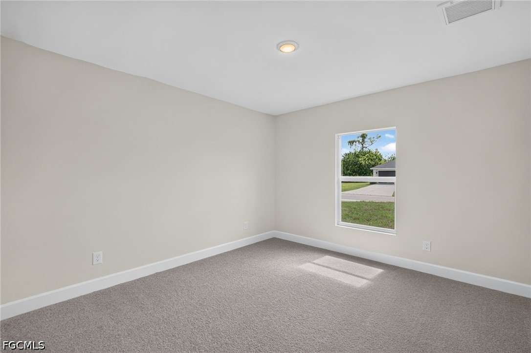 4 Bed SingleFamilyResidence for Sale in Cape Coral, FL — photo 14