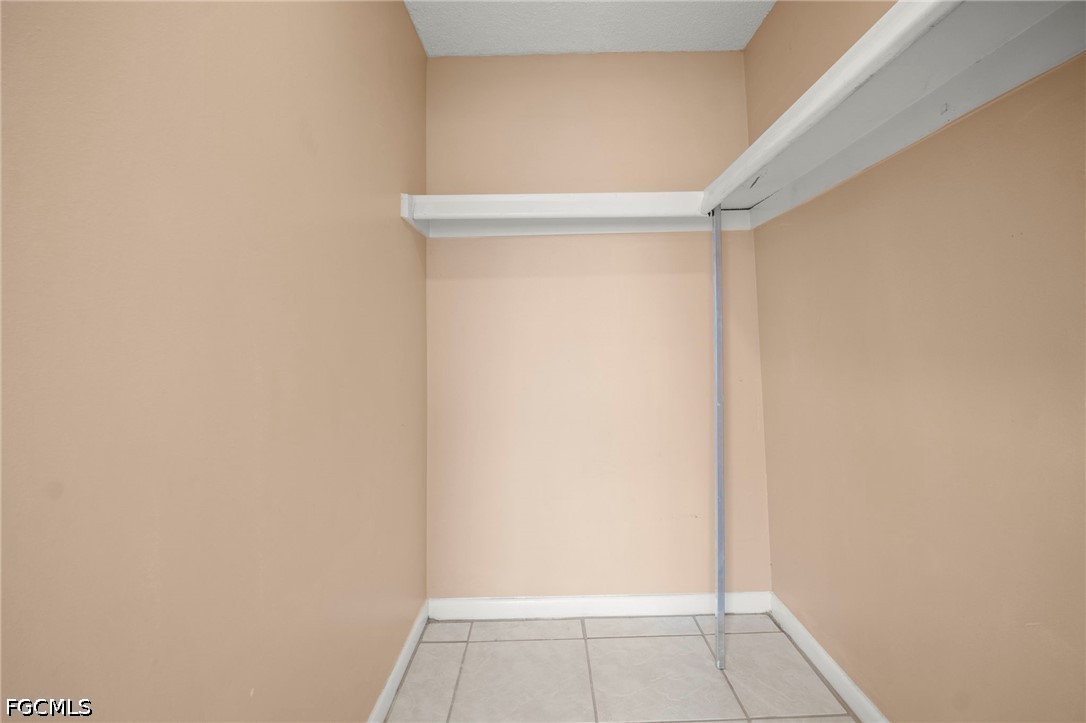 2 Bed Duplex for Sale in Cape Coral, FL, $1,495 — photo 14