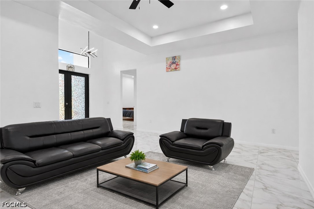 4 Bed SingleFamilyResidence for Sale in Southwood, FL — photo 14