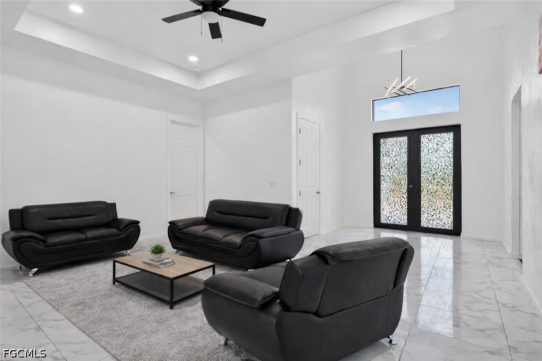 4 Bed SingleFamilyResidence for Sale in Southwood, FL — photo 14