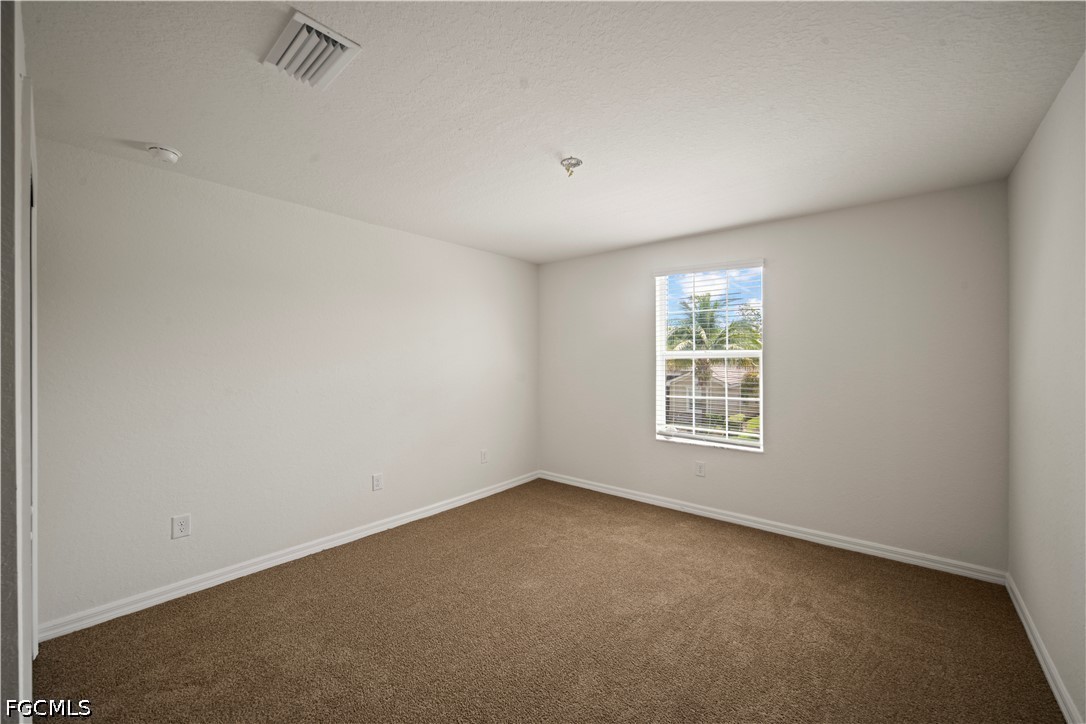 5 Bed SingleFamilyResidence for Sale in Castalina, FL — photo 14