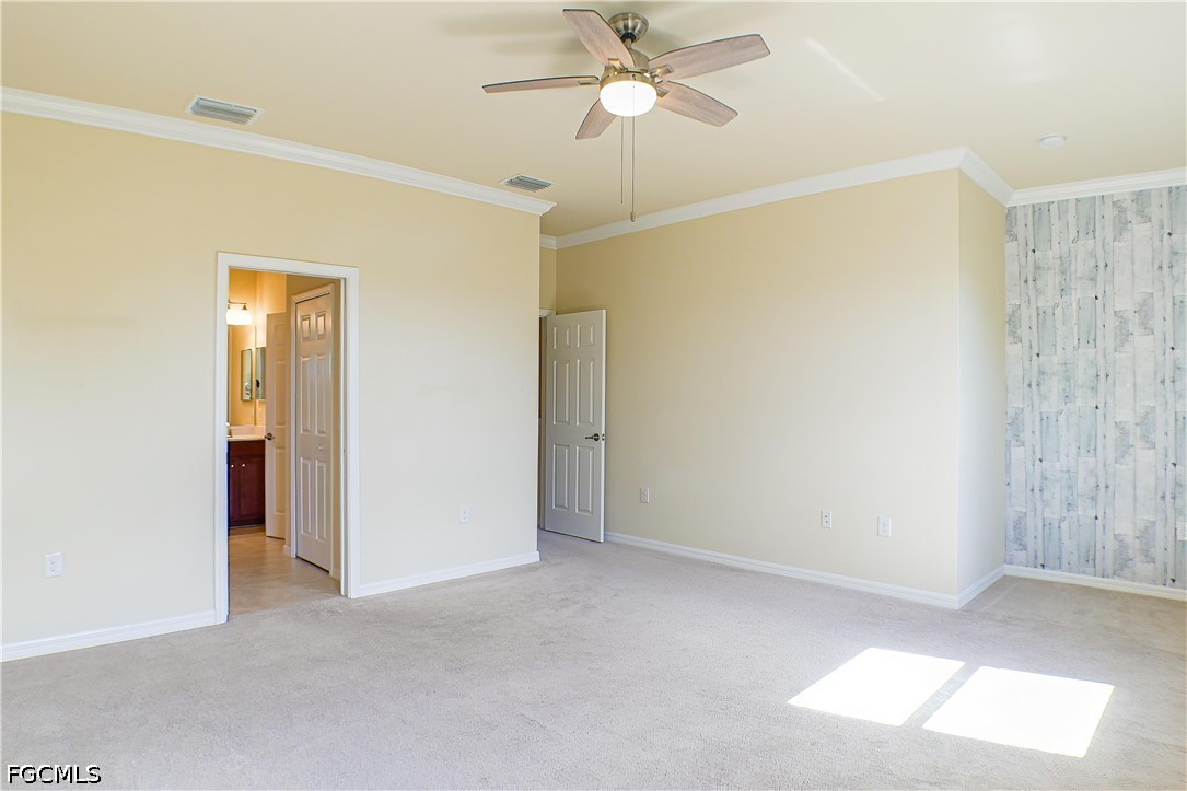 3 Bed Townhouse for Sale in Summerlin Place, FL, $2,000 — photo 14