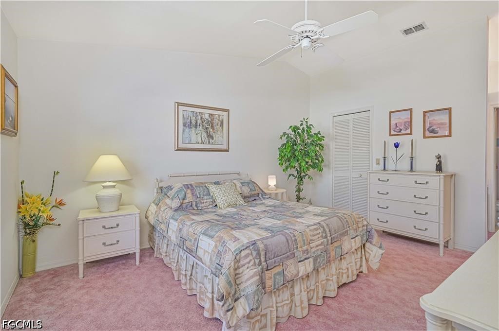 2 Bed Condominium for Sale in Fort Myers, FL, $167,500 — photo 14