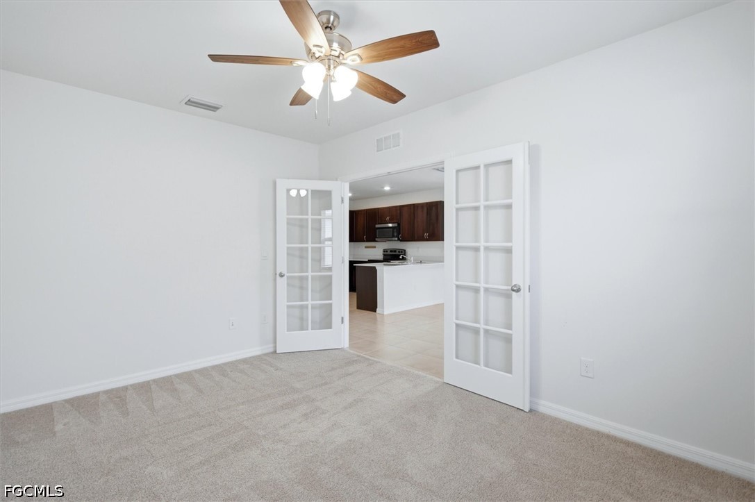 2 Bed Attached for Sale in Magnolia Landing, FL, $295,000 — photo 14