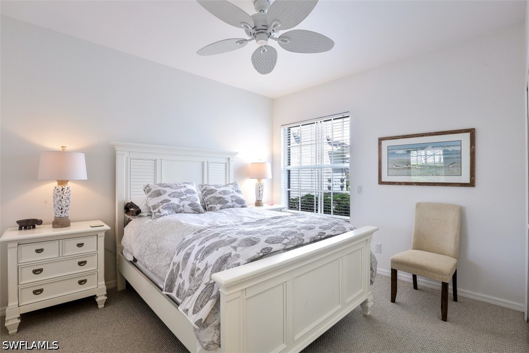 3 Bed Condominium for Sale in Clubside, FL, $8,000 — photo 14
