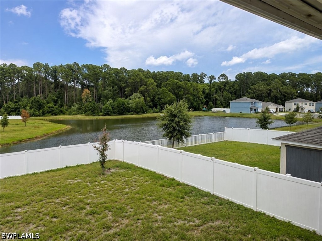 5 Bed Waterfront Home for Sale in Not Applicable, FL, $2,800 — photo 14