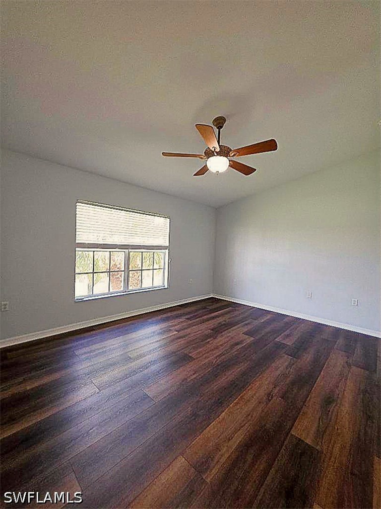 3 Bed Waterfront Home for Sale in Lexington, FL, $499,900 — photo 14