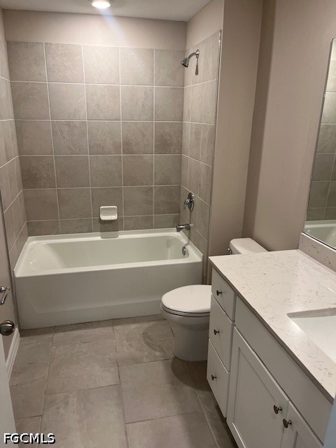 4 Bed Waterfront Home for Sale in Oak View, FL, $324,500 — photo 14
