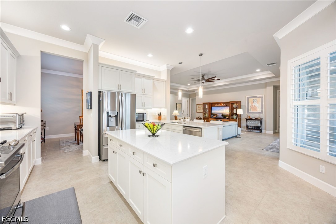 3 Bed Pool Home for Sale in Valencia Bonita, FL, $1,250,000 — photo 14