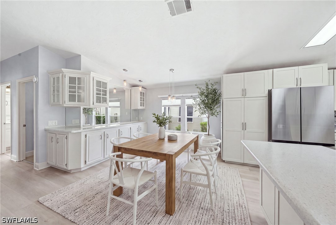2 Bed ManufacturedHome for Sale in Carousel Cove, FL — photo 14