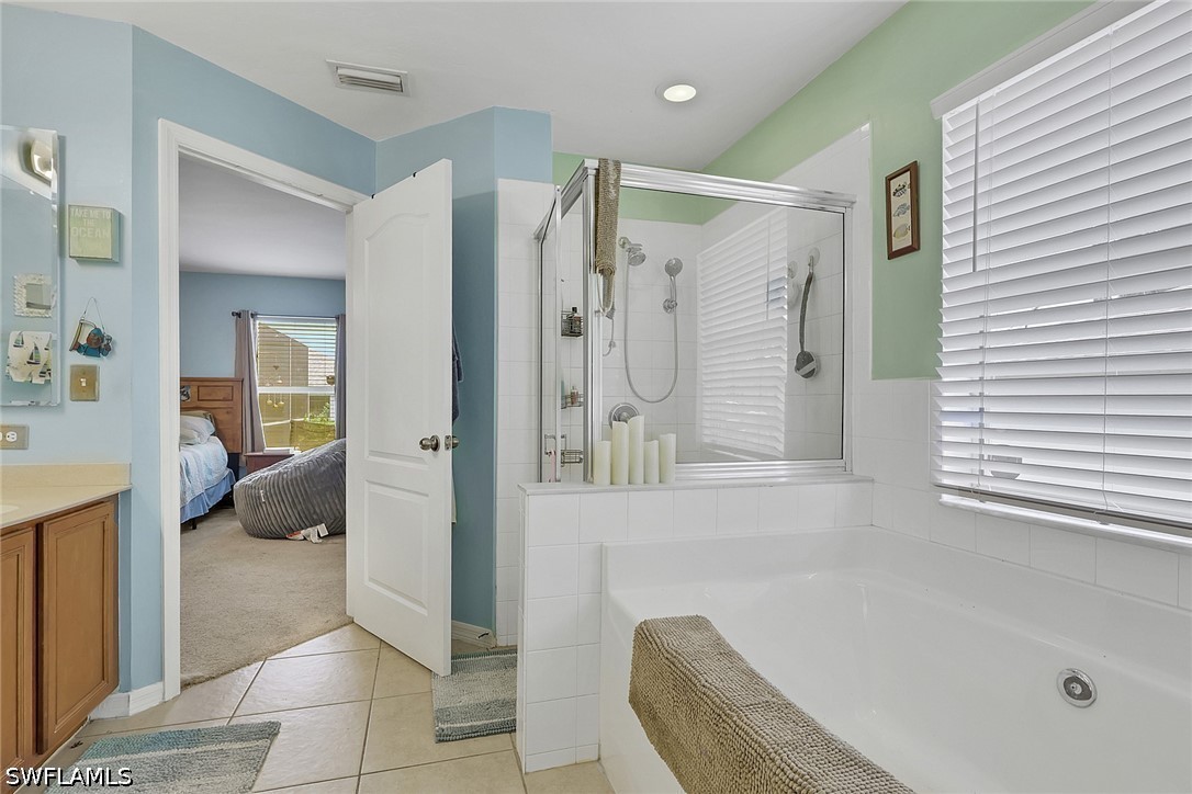 3 Bed Pool Home for Sale in Lehigh Acres, FL, $329,000 — photo 14