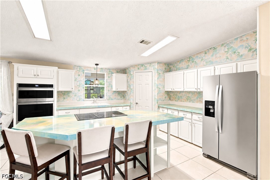 2 Bed Waterfront Home for Sale in North Fort Myers, FL — photo 14