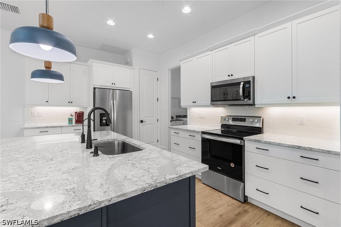 2 Bed Duplex for Sale in Naples, FL, $7,000 — photo 14