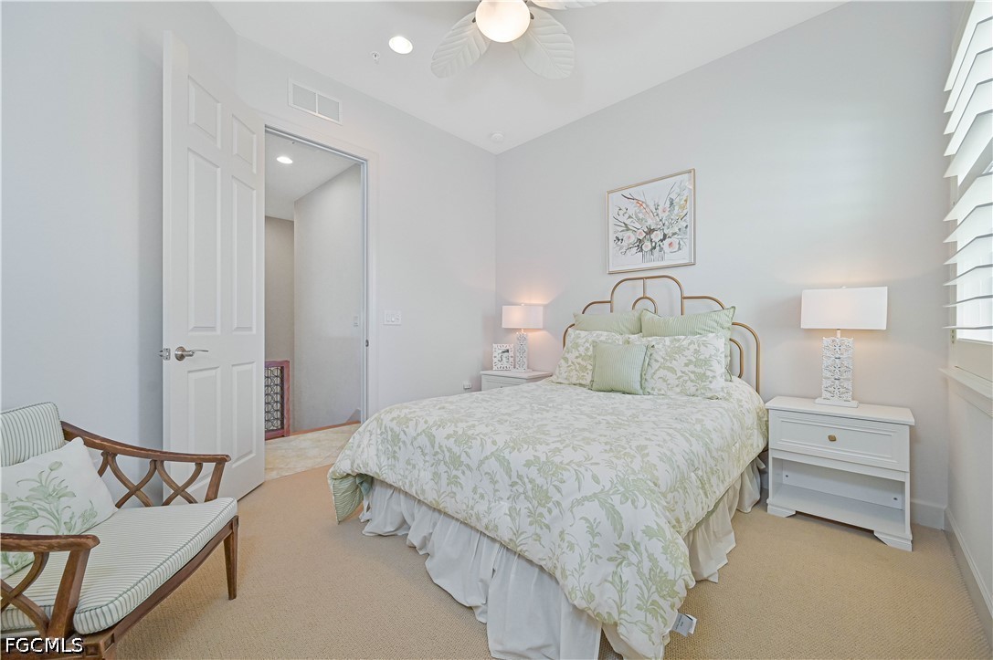 3 Bed Waterfront Home for Sale in Somerset, FL, $469,000 — photo 14
