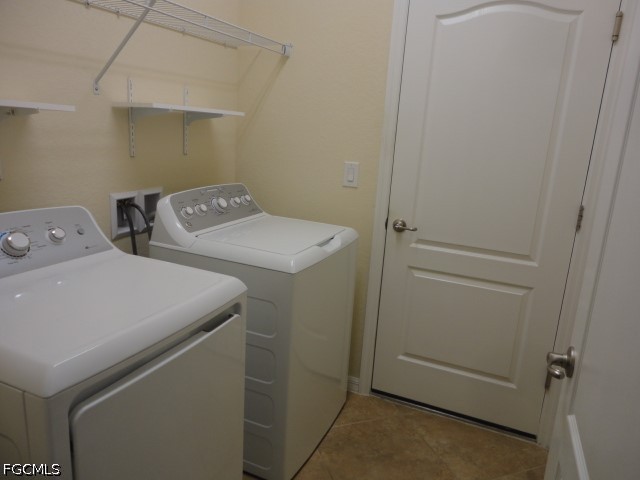 3 Bed Waterfront Home for Sale in Alva, FL, $329,900 — photo 14