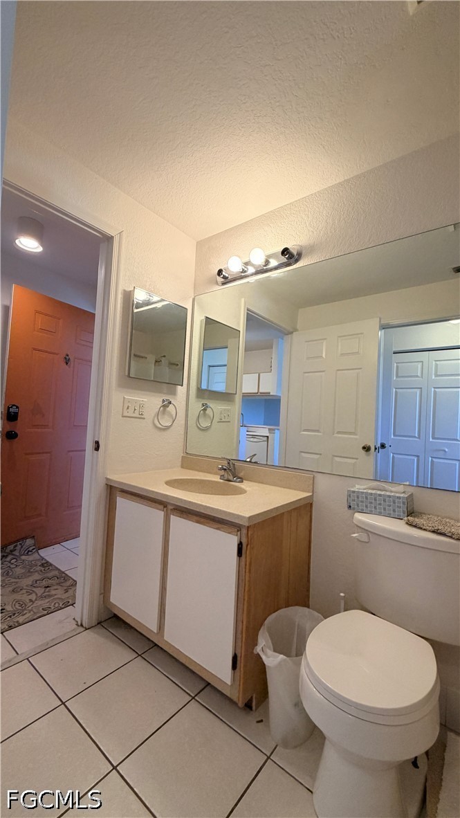 2 Bed Waterfront Home for Sale in Fort Myers, FL, $1,450 — photo 14