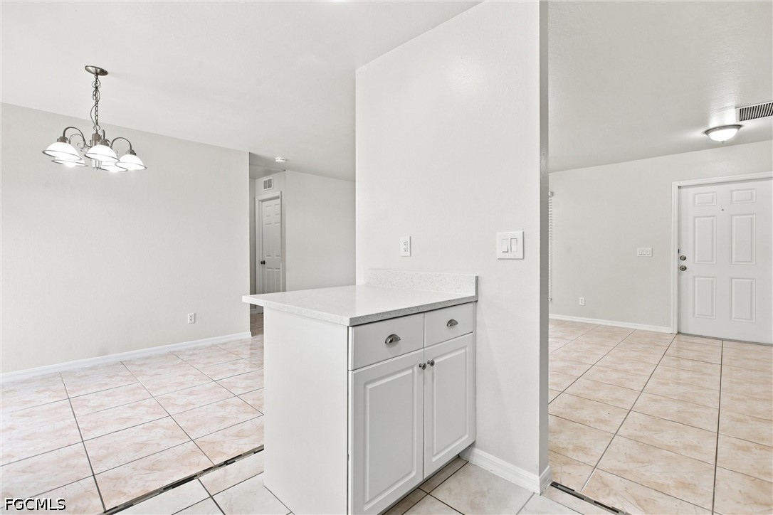 3 Bed SingleFamilyResidence for Sale in Lehigh Acres, FL — photo 14