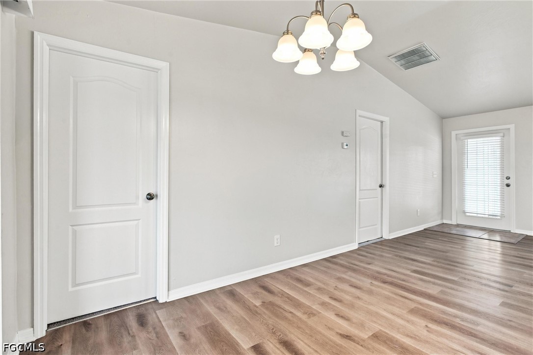3 Bed SingleFamilyResidence for Sale in Lehigh Acres, FL — photo 14