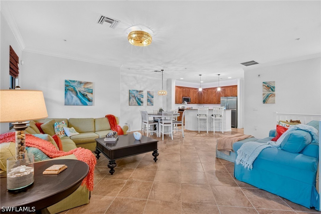 3 Bed Condominium for Sale in Ole, FL, $6,000 — photo 14