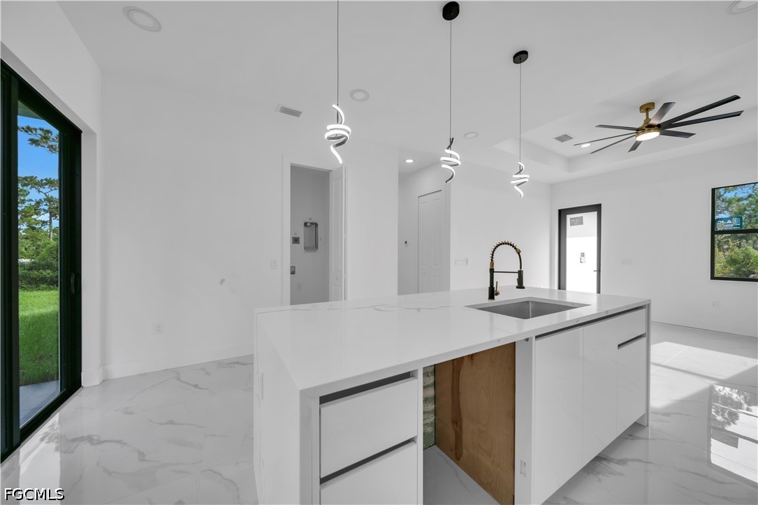 3 Bed SingleFamilyResidence for Sale in Lehigh Acres, FL — photo 14