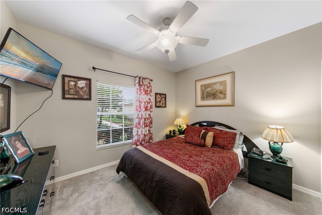 2 Bed Condominium for Sale in Lehigh Acres, FL, $239,900 — photo 14