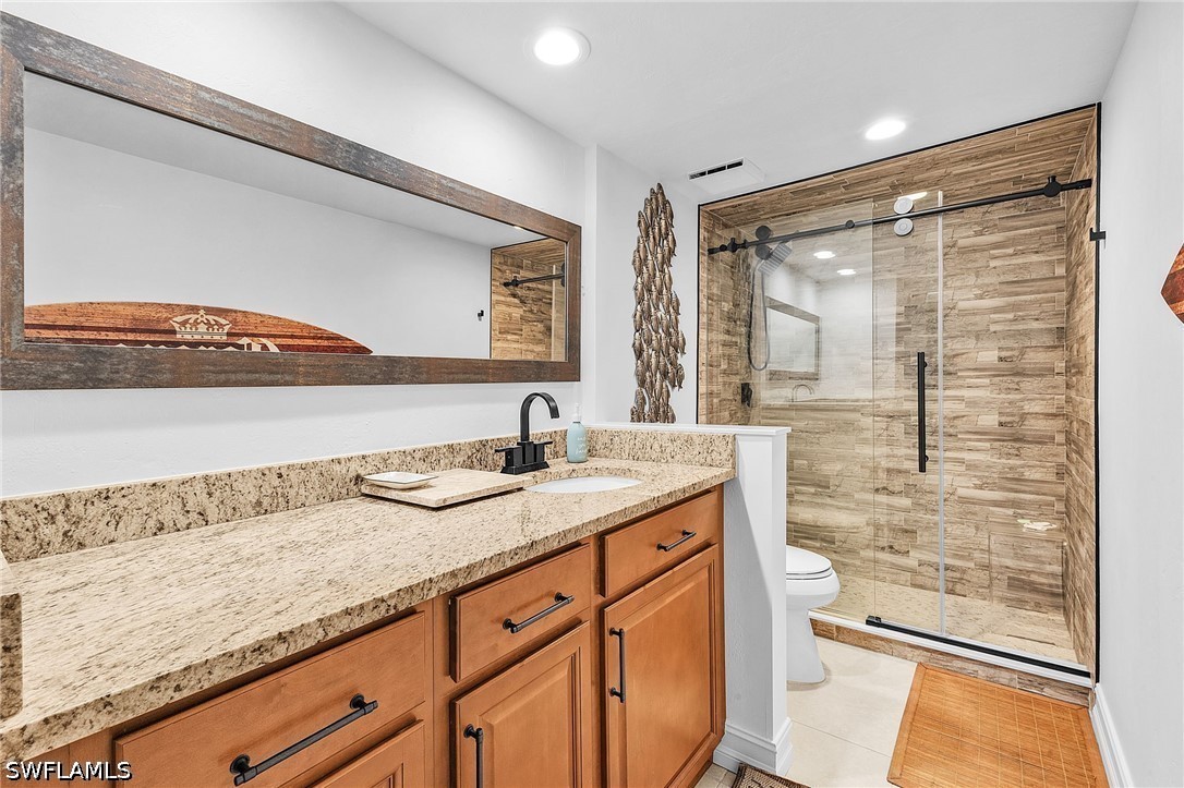 2 Bed Waterfront Home for Sale in Marco Island, FL, $649,900 — photo 14