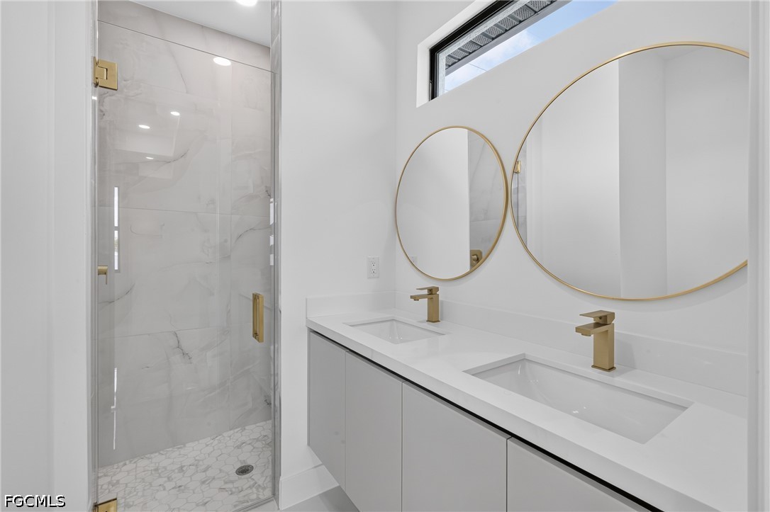 3 Bed SingleFamilyResidence for Sale in Cape Coral, FL — photo 14