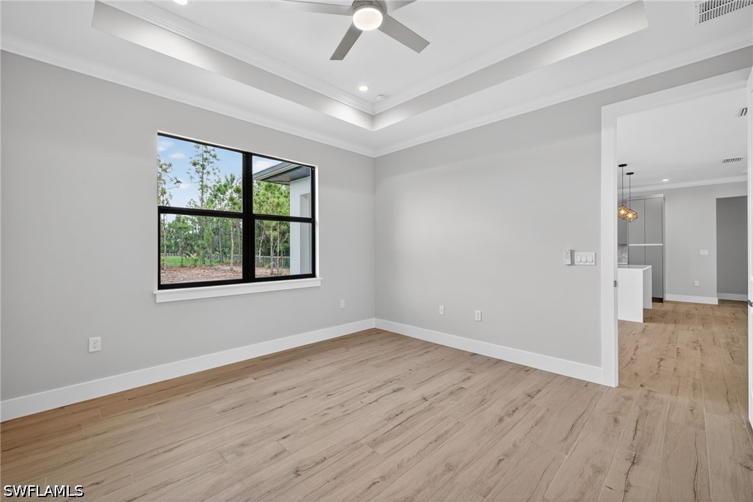 3 Bed SingleFamilyResidence for Sale in Naples, FL, $535,000 — photo 14